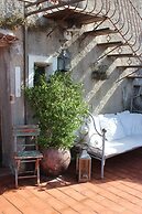 SAN MARTINO ROOMS & BREAKFAST