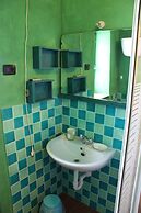 SAN MARTINO ROOMS & BREAKFAST