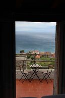 SAN MARTINO ROOMS & BREAKFAST