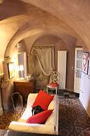 SAN MARTINO ROOMS & BREAKFAST