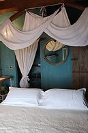 SAN MARTINO ROOMS & BREAKFAST