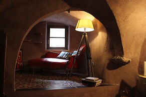 SAN MARTINO ROOMS & BREAKFAST