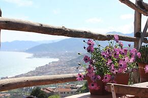 SAN MARTINO ROOMS & BREAKFAST