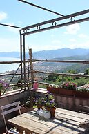 SAN MARTINO ROOMS & BREAKFAST