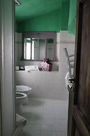 SAN MARTINO ROOMS & BREAKFAST