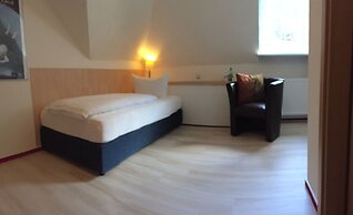 Hotel Weidenhof