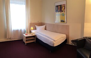 Hotel Weidenhof