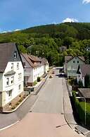 Hotel Weidenhof