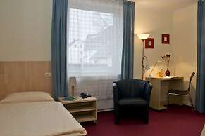 Hotel Weidenhof