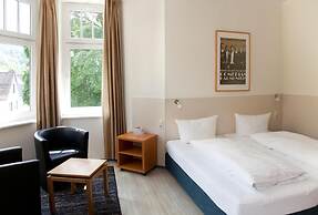 Hotel Weidenhof
