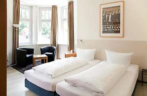 Hotel Weidenhof