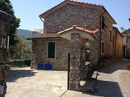 Agriturismo Gli Ulivi