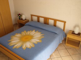 Agriturismo Gli Ulivi
