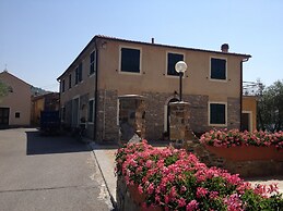 Agriturismo Gli Ulivi