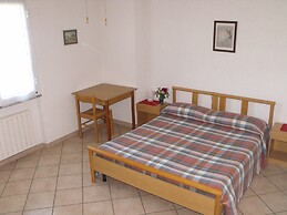 Agriturismo Gli Ulivi