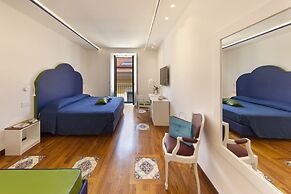 La Casa dell'Orologio - MAIN SQUARE