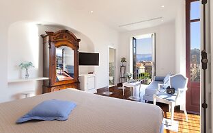 La Casa dell'Orologio - MAIN SQUARE