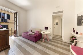 La Casa dell'Orologio - MAIN SQUARE