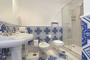 La Casa dell'Orologio - MAIN SQUARE