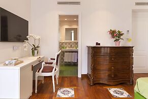 La Casa dell'Orologio - MAIN SQUARE