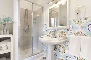 La Casa dell'Orologio - MAIN SQUARE