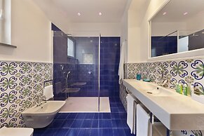 La Casa dell'Orologio - MAIN SQUARE