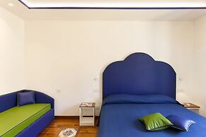 La Casa dell'Orologio - MAIN SQUARE