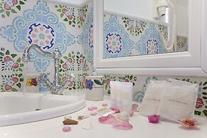 La Casa dell'Orologio - MAIN SQUARE