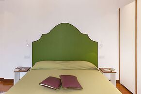 La Casa dell'Orologio - MAIN SQUARE