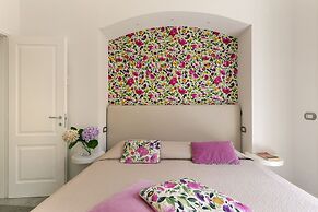 La Casa dell'Orologio - MAIN SQUARE