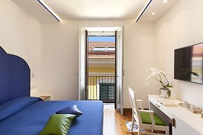 La Casa dell'Orologio - MAIN SQUARE