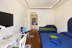 La Casa dell'Orologio - MAIN SQUARE