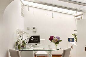 La Casa dell'Orologio - MAIN SQUARE