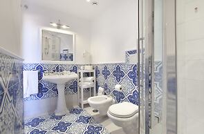 La Casa dell'Orologio - MAIN SQUARE