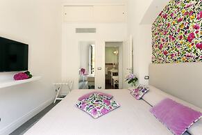 La Casa dell'Orologio - MAIN SQUARE