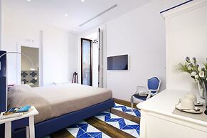 La Casa dell'Orologio - MAIN SQUARE