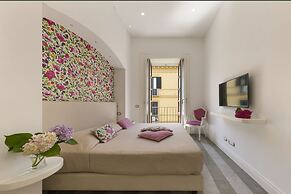 La Casa dell'Orologio - MAIN SQUARE