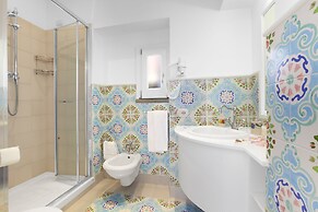 La Casa dell'Orologio - MAIN SQUARE