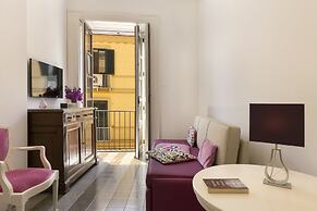 La Casa dell'Orologio - MAIN SQUARE