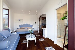 La Casa dell'Orologio - MAIN SQUARE