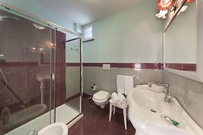 La Casa dell'Orologio - MAIN SQUARE