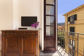 La Casa dell'Orologio - MAIN SQUARE