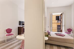 La Casa dell'Orologio - MAIN SQUARE