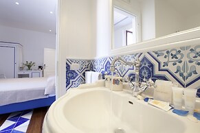 La Casa dell'Orologio - MAIN SQUARE