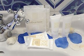 La Casa dell'Orologio - MAIN SQUARE