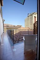 La Casa dell'Orologio - MAIN SQUARE