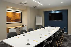 Four Points Flex by Sheraton Dundee