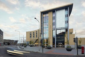 Four Points Flex by Sheraton Dundee