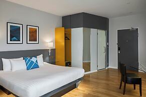 Four Points Flex by Sheraton Dundee