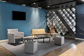 Four Points Flex by Sheraton Dundee